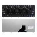 Klávesnica ACER Aspire 521 522 532 533 D255 D257