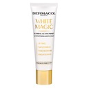 DERMACOL White Magic Blurring Active Primer báza pod make-up 20ml