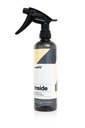 CarPro Inside Cleaner 500 ml