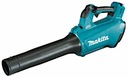 Makita DUB184Z Batériový fúkač 18V 5Ah