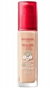 Bourjois Healthy Mix Foundation 50.5 Light Ivory