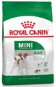 ROYAL CANIN Mini Adult 8kg