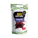 Veľké prírodné brusnice rezané 1 kg