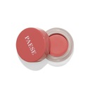 PAESE x Krzyszkowska Creamy Pink Blush Kissed 01