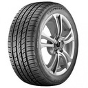 Letné pneumatiky 4x225/55R18 99W AUSTONE SP303