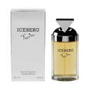 Iceberg Twice Edt 100 ml