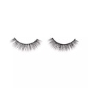 Lash Brow Premium FLUFFY LASHES pásikové mihalnice