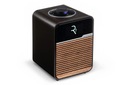 Rádio Ruark Audio R1 Mk4 FM/DAB+ Bluetooth