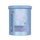 Wella Professionals Blondor Multi Blonde 800 g