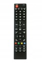 Náhrada ORION TV REMOTE RC-CLB1