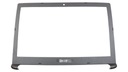 ACER ASPIRE 3 MATRIX FRAME A315-53 A315-53G