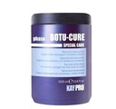 KayPro Botu-Cure maska ​​1000 ml