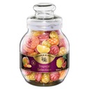 Tropické cukríky Cavendish & Harvey Tropical Fruit Drops 966 g