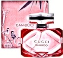 BAMBOO PINK GOOGI | Dámsky parfém 100ml