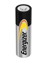 ENERGIZER ALKALICKÁ NAPÁJACIA BATÉRIA AA LR6 blister 4