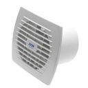 Kúpeľňový ventilátor fi120 štandard 20W EOL120B