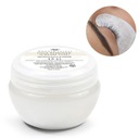 Odstraňovač Odorless krém na odstránenie mihalníc pre alergikov Wonder Lashes 15ml