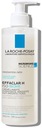 Krémový čistiaci gél La Roche Effaclar H IsoBiome 390 ml