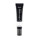 Hean Brightener Foundation Rozjasňujúce kvapky pod make-up - BIELY 15ml