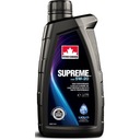 PETRO CANADA 5W20 SUPREME 1L