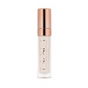 NAM Black Rose & B...x Like Concealer No. 1C Swan