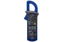 CLAMP METER / MULTIMETER 20 128560109 LIMIT