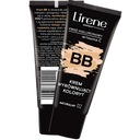 LIRENE COLOR VEČERNÝ BB KRÉM NA TVÁR 02 NATURAL