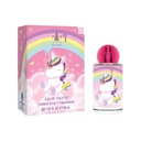 Eau My Unicorn toaletná voda v spreji 30ml Air-Val