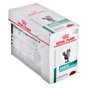 royal canin diabetická 12x 85g