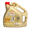 OLEJ CASTROL EDGE PROFESSIONAL V 0W20 4L