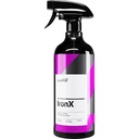 CarPro IronX deironizer Spray 1 čistič ráfikov