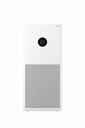 XIAOMI SMART AIR PURIFIER 4 LITE