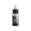 Sonax Profiline CutMax 06 04 250ml Leštiaca pasta