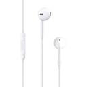 Bezdrôtové slúchadlá Apple EarPods