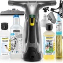 KARCHER WVP 10 PROFESIONÁLNA UMÝVAČKA ČISTENIE OKIEN