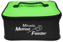 MIKADO METOD FEEDER TAŠKA UWI-MF-002-M