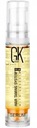 Global Keratin GKHair Sérum s JUVEXINOM 10ml