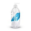 Gyeon Q2M RestartWash 400 ml