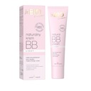 beBIO PRÍRODNÝ BB KRÉM LIGHT MANGO SHEA HIAL ACID