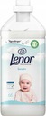 LENOR SENSITIVE DE 1,7L 68p