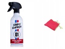 Shiny Garage Quick Detail Spray 1L