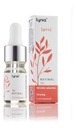 Lynia Pro Retinol 1% ampulka 5ml