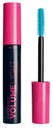 AVON SUPERSHOCK Volume Light Mascara Zahusťujúca maskara na oči ČIERNA