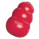 KONG CLASSIC DOG TOY S