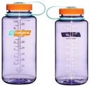 NALGENE WM FĽAŠA NA VODU 1L 1000ml AMETYST TRITAN BPA FREE