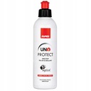 RUPES UNO PROTECT ONE STEP LEŠTIACA PASTA 250ml