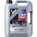 LIQUI MOLY SPECIAL TEC F 0W30 5L - ORIGINÁL NEMČINA