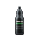 ADBL Alkaline Active Foam koncentrovaná pena 1L