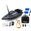 FLYTEC BATTERY BOAT SET TAŠKA NA 2 BATÉRIE