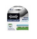 Wilkinson HYDRO COMFORT SKIN RESET / 4 ks.